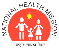 National Health Mission, Government of Uttar Pradesh